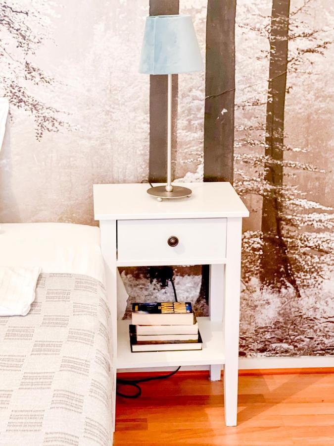 Ilona Apartments -"Home Away From Home" コトカ エクステリア 写真